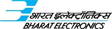 Bharat_Electronics_logo.svg
