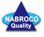 NABROCO TOOLS & TECHNOLOGIES