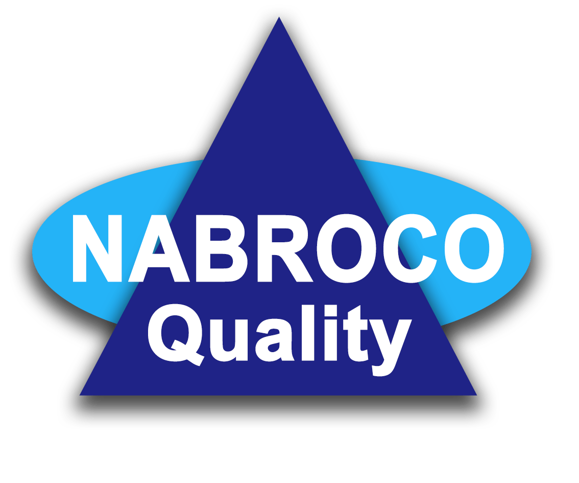 Jonard Tools DB 5RB Replacement Blade NABROCO TOOLS TECHNOLOGIES