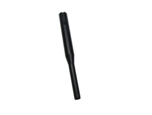Eclipse Tools Uninsulated Wire Ferrules, 3/0 Awg X 32mm, 100 Pcs