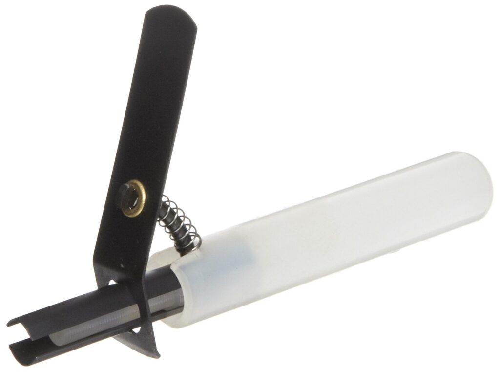 Jonard Tools S339 Lamp Extractor NABROCO TOOLS & TECHNOLOGIES