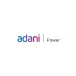 adani Logo