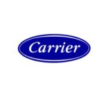 carrier Logo