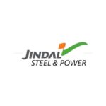 jindal Logo