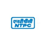 ntpc Logo